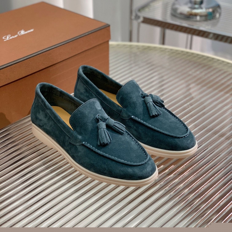 Other Leather Shoes
